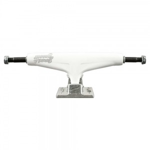 trucks_tensor_aluminum_regular_night_shift_zered_bassett_5_5_1_612594354