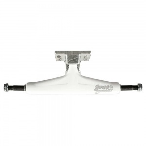 trucks_tensor_aluminum_regular_night_shift_zered_bassett_5_5_2_836285331