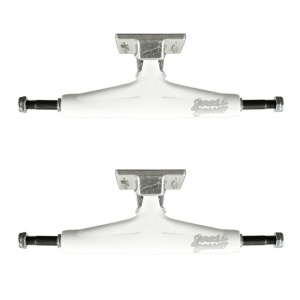 trucks_tensor_aluminum_regular_night_shift_zered_bassett_5_5_3_587119383