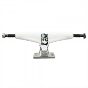 trucks_tensor_aluminum_regular_reaper_box_tj_rogers_5_5_1