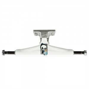 trucks_tensor_aluminum_regular_reaper_box_tj_rogers_5_5_2