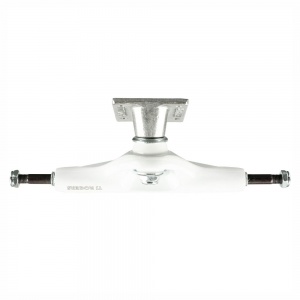 trucks_tensor_aluminum_regular_reaper_box_tj_rogers_5_5_3