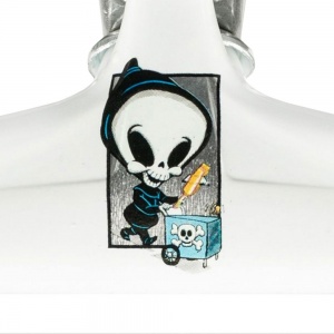 trucks_tensor_aluminum_regular_reaper_box_tj_rogers_5_5_4