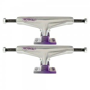 trucks_tensor_aluminum_regular_stencil_mirror_raw_purple_fade_5_25_2