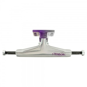 trucks_tensor_aluminum_regular_stencil_mirror_raw_purple_fade_5_25_3