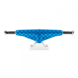 trucks_tensor_magnesium_light_low_slicks_rodney_mullen_5_25_1