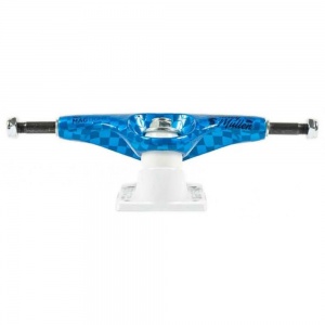 trucks_tensor_magnesium_light_low_slicks_rodney_mullen_5_25_2