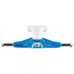 trucks_tensor_magnesium_light_low_slicks_rodney_mullen_5_25_4