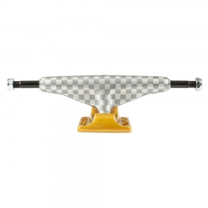 trucks_tensor_magnesium_light_low_slicks_rodney_mullen_gold_5_25_1