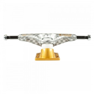 trucks_tensor_magnesium_light_low_slicks_rodney_mullen_gold_5_25_2