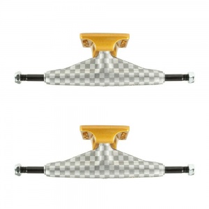 trucks_tensor_magnesium_light_low_slicks_rodney_mullen_gold_5_25_3