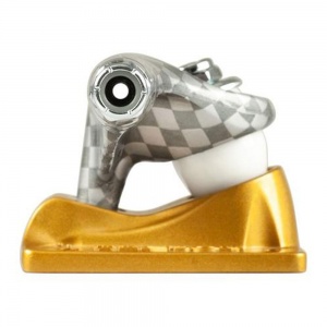 trucks_tensor_magnesium_light_low_slicks_rodney_mullen_gold_5_25_4