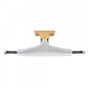 trucks_tensor_magnesium_light_regular_reflect_silver_gold_5_25_1