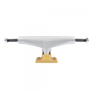 trucks_tensor_magnesium_light_regular_reflect_silver_gold_5_25_2