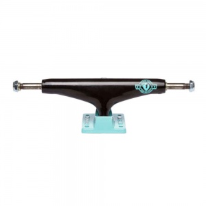 trucks_thunder_color_theory_team_hollows_seafoam_149_1