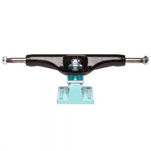 trucks_thunder_color_theory_team_hollows_seafoam_149_2