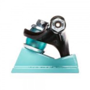 trucks_thunder_color_theory_team_hollows_seafoam_149_4