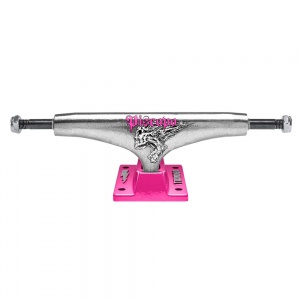 trucks_thunder_donovan_screaming_skull_pro_editions_151_1