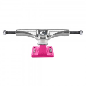 trucks_thunder_donovan_screaming_skull_pro_editions_151_2