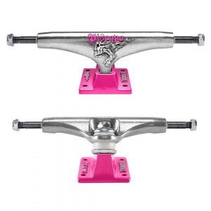 trucks_thunder_donovan_screaming_skull_pro_editions_151_3