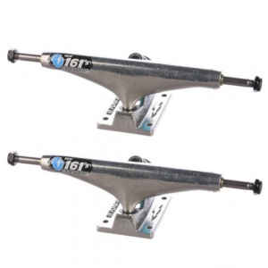 trucks_thunder_polish_silver_standard_161_2