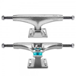 trucks_thunder_polish_silver_standard_161_3