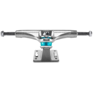 trucks_thunder_polished_hollow_ii_149_2