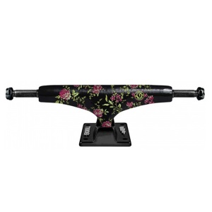 trucks_thunder_sad_plant_h_lights_147h_1