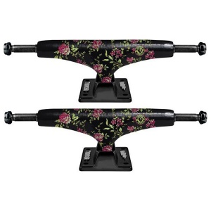 trucks_thunder_sad_plant_h_lights_147h_2