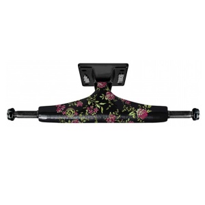 trucks_thunder_sad_plant_h_lights_147h_3