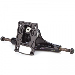 trucks_thunder_sad_plant_h_lights_147h_4