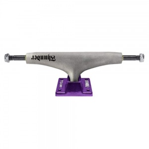 trucks_thunder_script_raw_team_candy_purple_149_1_1870949990