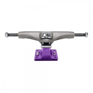 trucks_thunder_script_raw_team_candy_purple_149_2