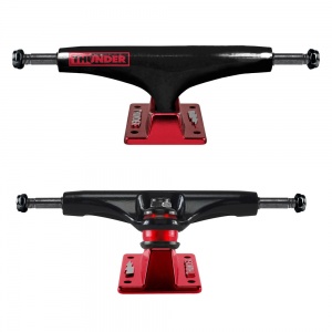 trucks_thunder_storm_lights_149_3