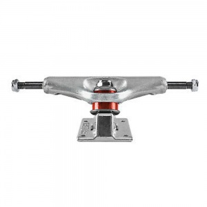 trucks_venture_all_polished_v_hollow_6_1_2