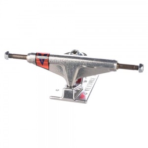 trucks_venture_all_polished_v_hollow_6_1_3