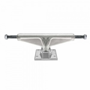 trucks_venture_awake_raw_tm_edt_5_6_1