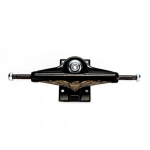 trucks_venture_p_rod_feniks_v_hollow_black_5_2_h_2