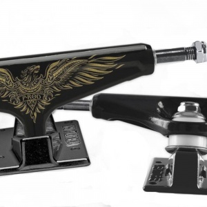 trucks_venture_p_rod_feniks_v_hollow_black_5_2_h_4