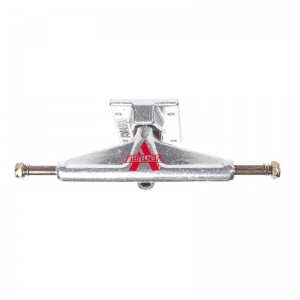 trucks_venture_polished_5_25_low_2