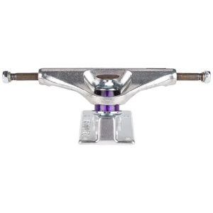 trucks_venture_v_hollow_lights_polished_5_0_high_2