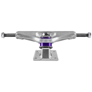 trucks_venture_v_hollow_lights_polished_5_2_high_2