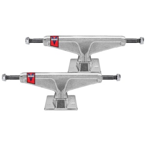 trucks_venture_v_hollow_lights_polished_5_2_high_3
