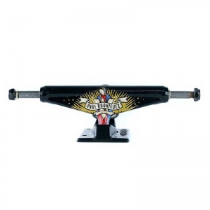 trucks_venture_v_light_p_rod_sacred_5_25_low_1