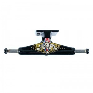 trucks_venture_v_light_p_rod_sacred_5_25_low_2