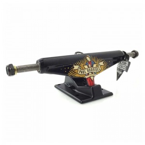 trucks_venture_v_light_p_rod_sacred_5_25_low_3