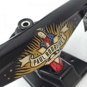 trucks_venture_v_light_p_rod_sacred_5_25_low_4