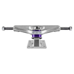 trucks_venture_v_light_polished_polished_5_2_hight_2