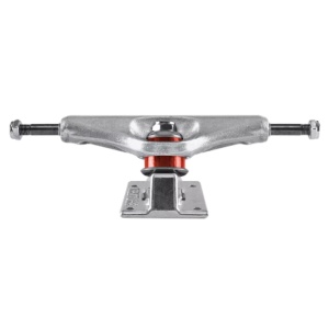 trucks_venture_v_light_polished_polished_5_2_low_2_142287754