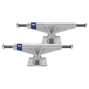 trucks_venture_v_light_polished_polished_5_2_low_3_1152657264